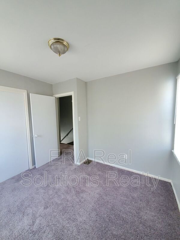 Building Photo - 4628 Faith Ave