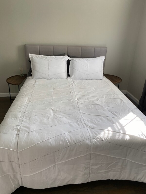 Foto del edificio - 364 Argus Cir NW