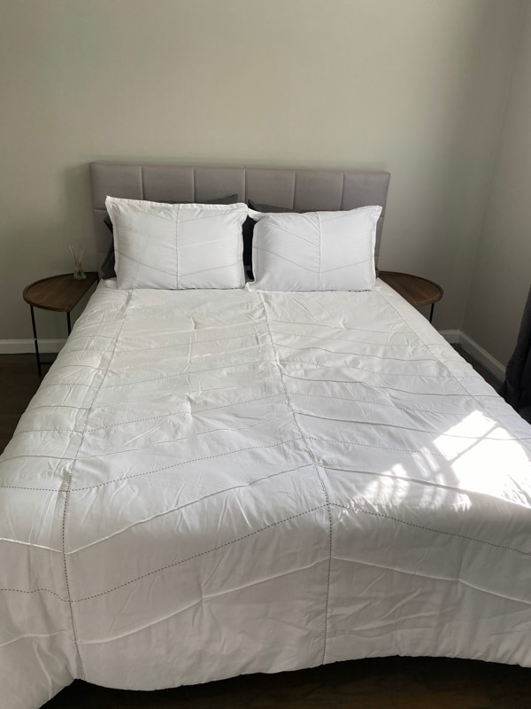 Building Photo - 364 Argus Cir NW