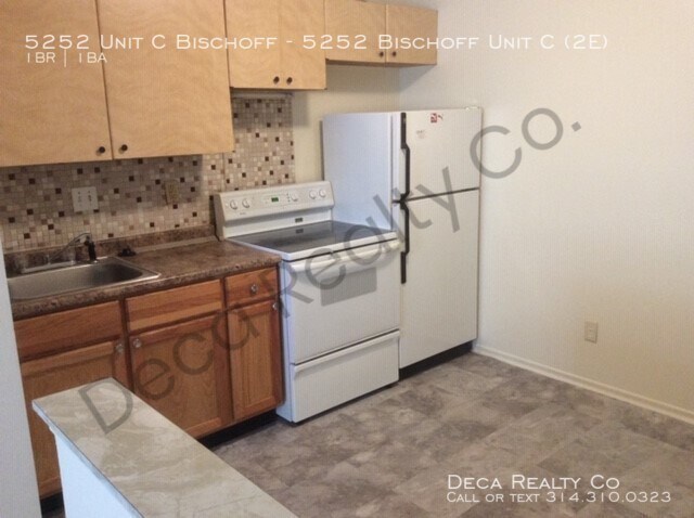 Foto del edificio - 1 Bedroom Apartment on the Hill!
