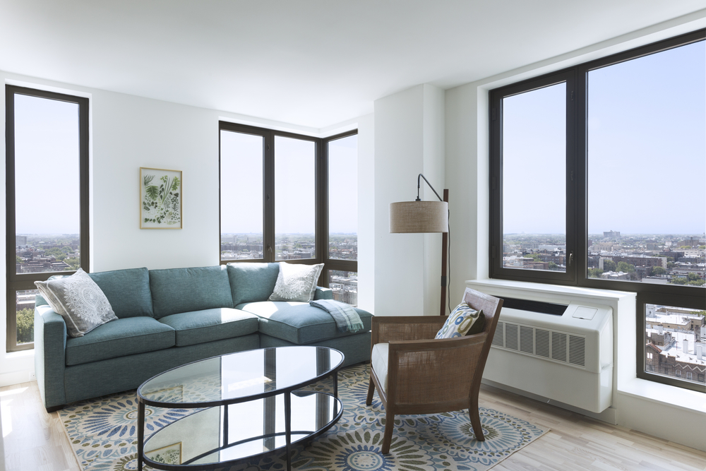 Foto principal - 676 Flatbush Ave