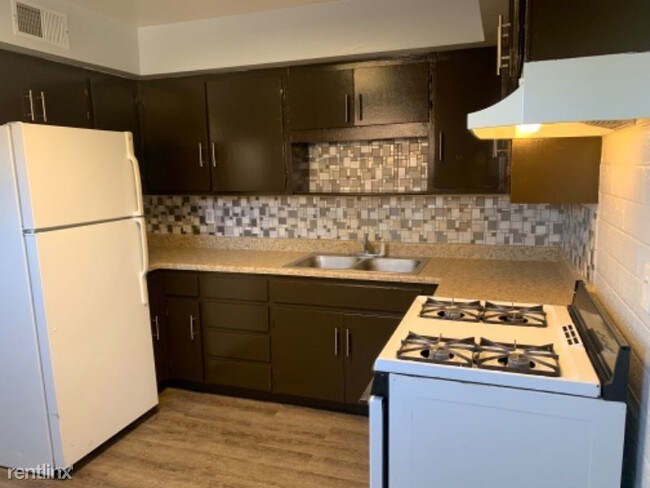 Foto del edificio - 6714 N 23rd Ave