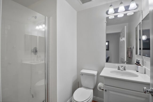 Photo - 252 Soco Dr Townhome