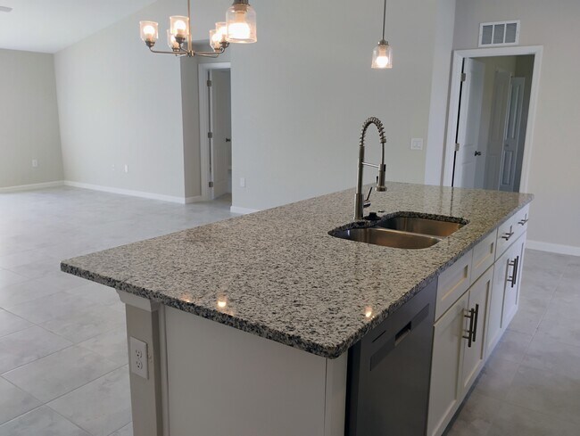 Photo - 1023 NW 23rd Ave House