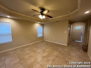 Building Photo - 6619 Mia Way