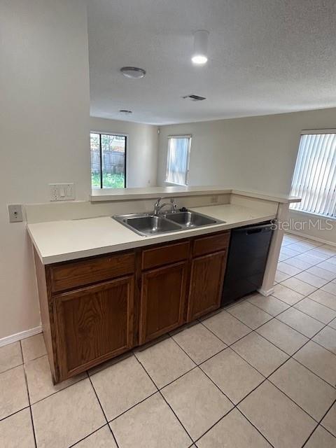 Building Photo - 1119 Indian Bluff Dr