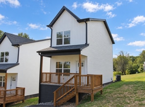 Building Photo - 132 Stone Dr
