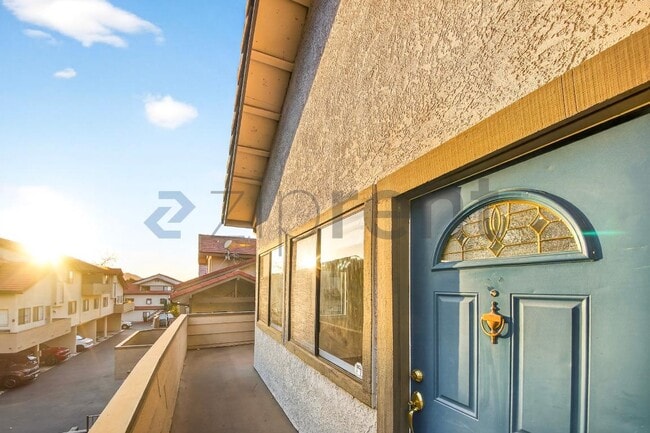 Building Photo - 68 Maegan Pl