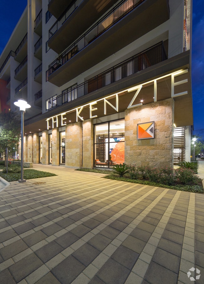 Folio Rentals Austin, TX