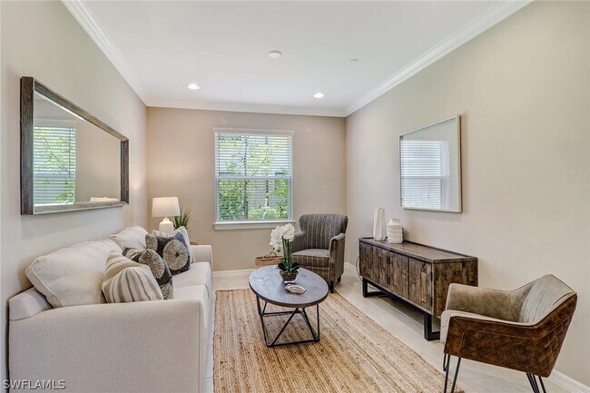 Building Photo - 9377 Pocida Ct