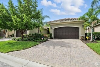 Building Photo - 11869 Lakewood Preserve Pl