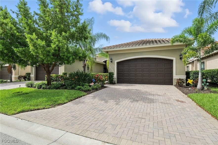 Foto principal - 11869 Lakewood Preserve Pl