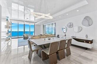 Building Photo - 17901 Collins Ave