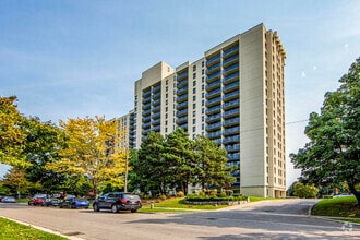 Building Photo - Laurel Grove