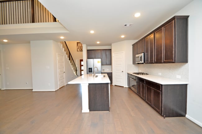 Foto del edificio - 8634 Marble Ter Ct