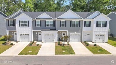 Building Photo - 6240 Beckington Dr