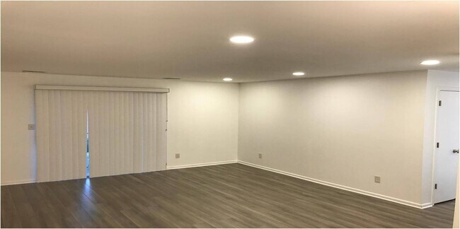 Foto del edificio - 18 John St