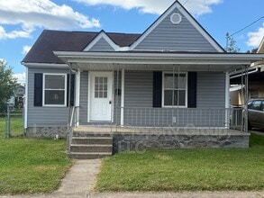 Building Photo - 413 Midland Trail