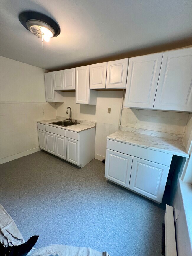 Foto del edificio - 7 Court St