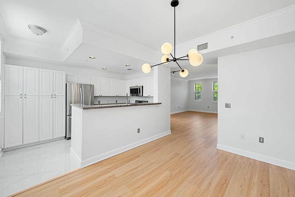 Foto principal - 634 Fern St