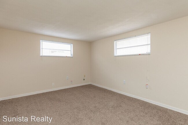 Building Photo - 3 br, 2 bath House - 7638 Sue Ellen Drive