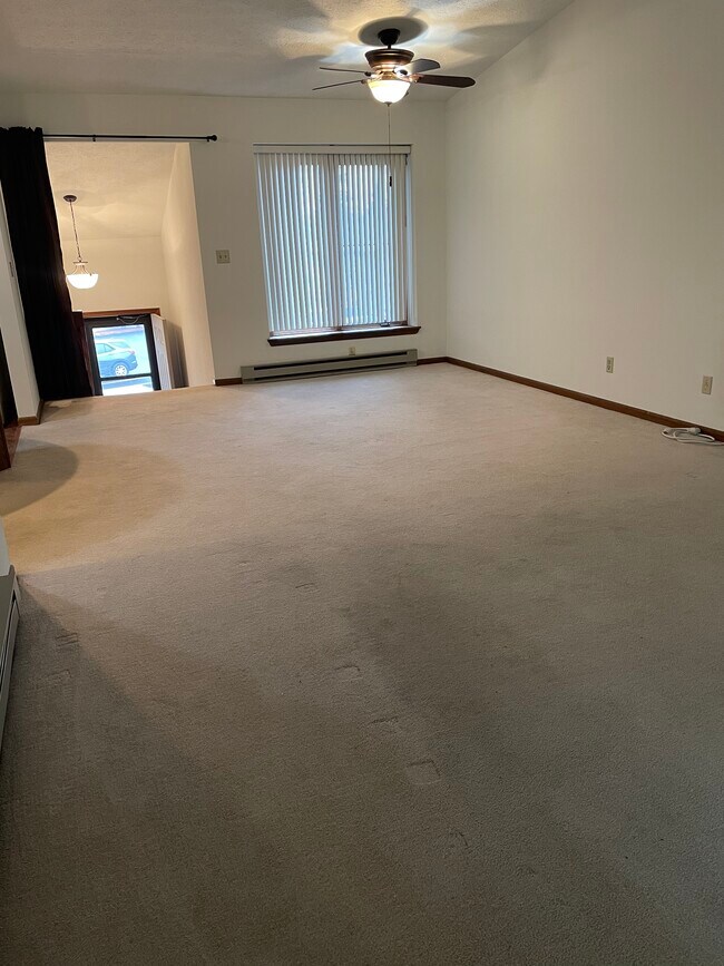 Foto del edificio - 4097 Applewood Ln