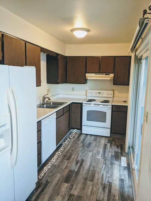 Foto del edificio - 1507 Elaine St