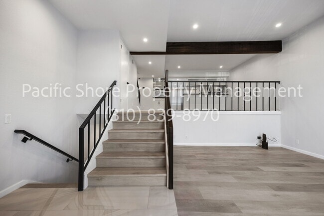 Building Photo - 4631 Alla Rd