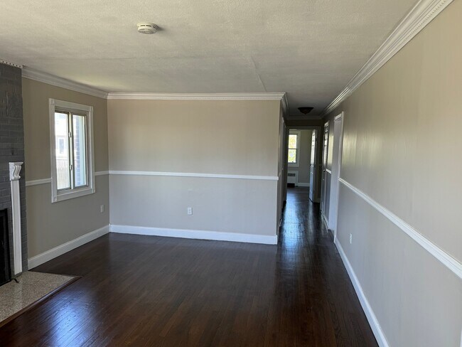 Foto del edificio - 834 5th St