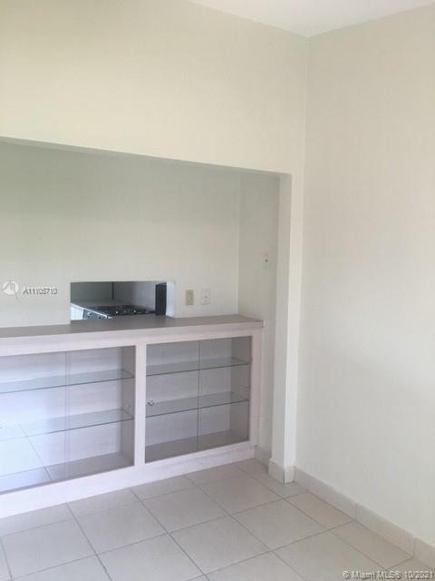 Foto del edificio - 11555 SW 124th Ct