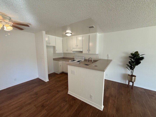 Foto del edificio - Summerdale Apartments