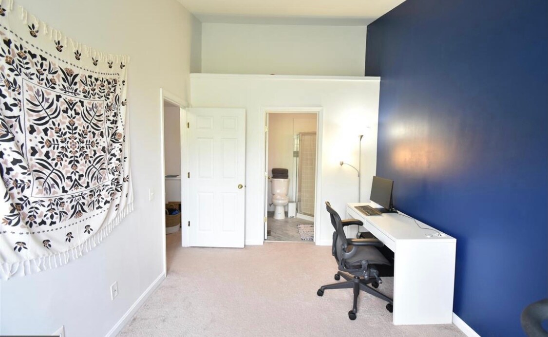 12755 Fair Crest Ct Unit 301, Fairfax, VA 22033 Condo for Rent in Fairfax, VA