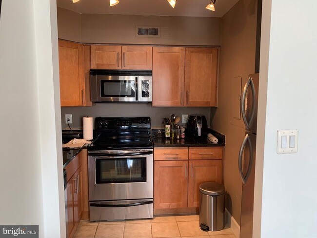 Foto del edificio - 3609 38th St NW