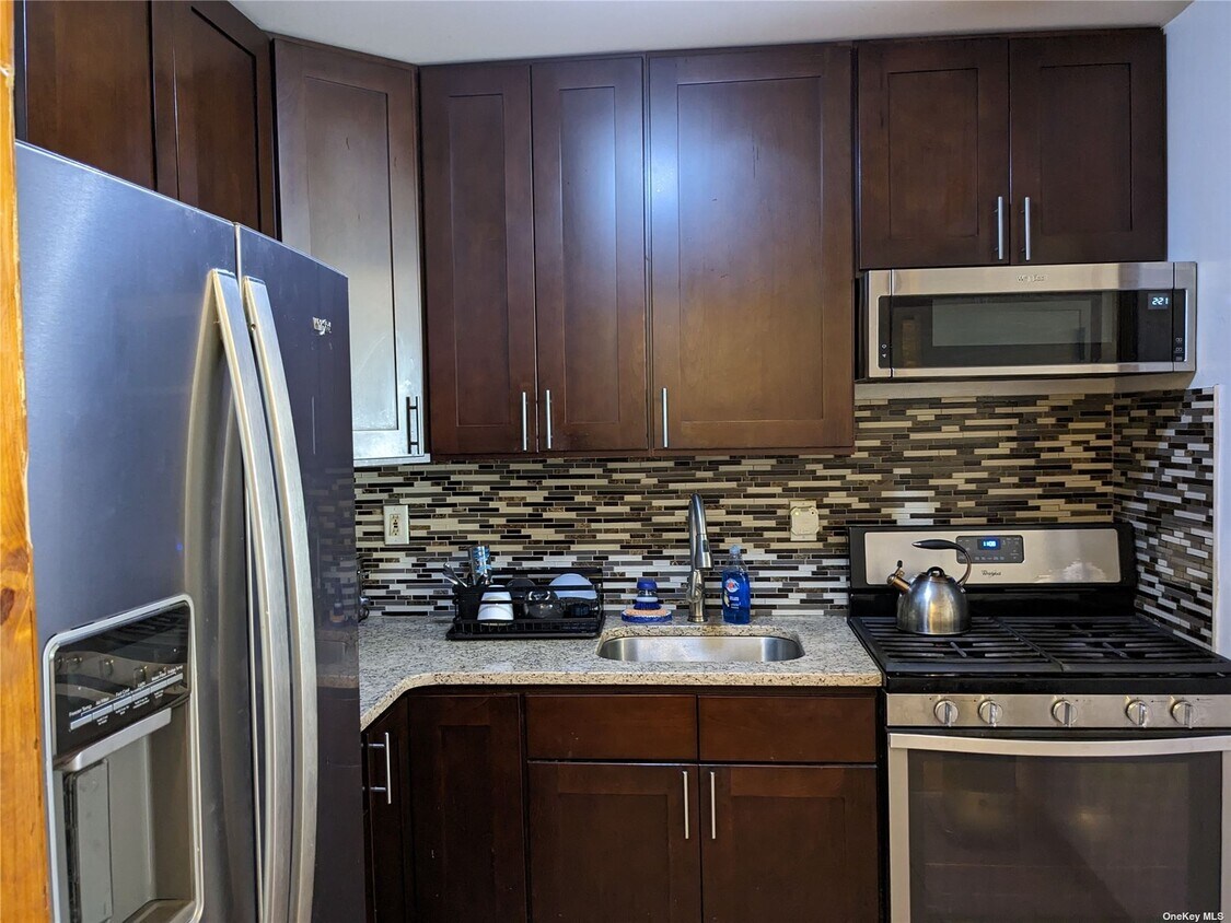 Foto principal - 53 Woods Pl