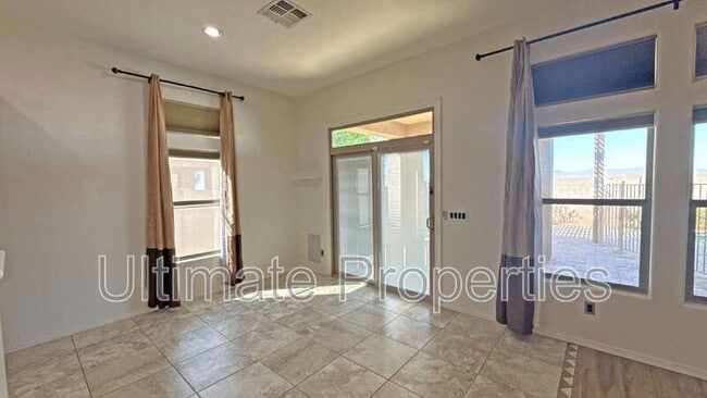 Building Photo - 26134 N Desert Mesa Dr