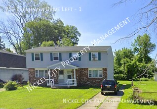 Building Photo - 259 Glenhaven Dr