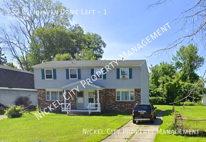 Foto principal - 259 Glenhaven Dr