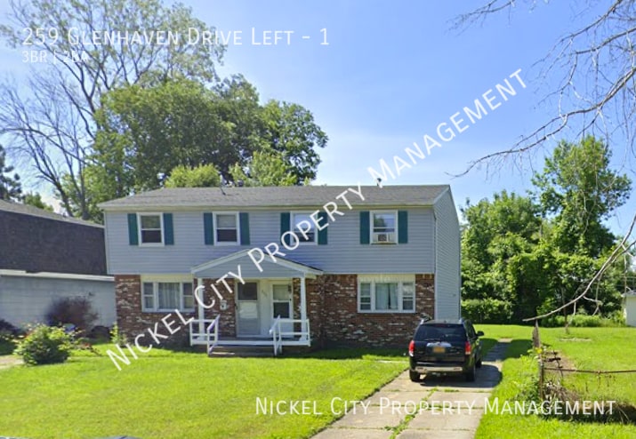 Primary Photo - 259 Glenhaven Dr