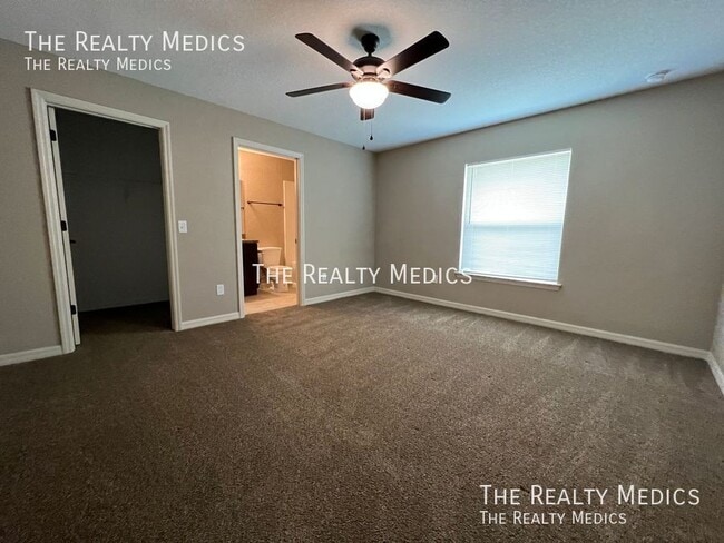 Foto del edificio - 20 Malauka Course Terrace