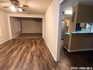 Foto del edificio - 111 Hillcrest Dr