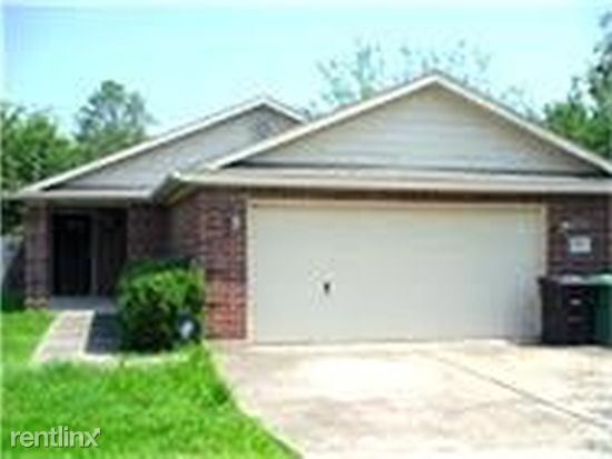 Primary Photo - 3 br, 2 bath House - 3803 Mount Pleasant St