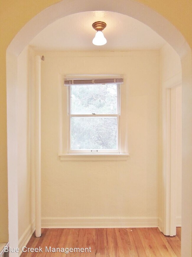 Foto del edificio - 805 E 18th Ave