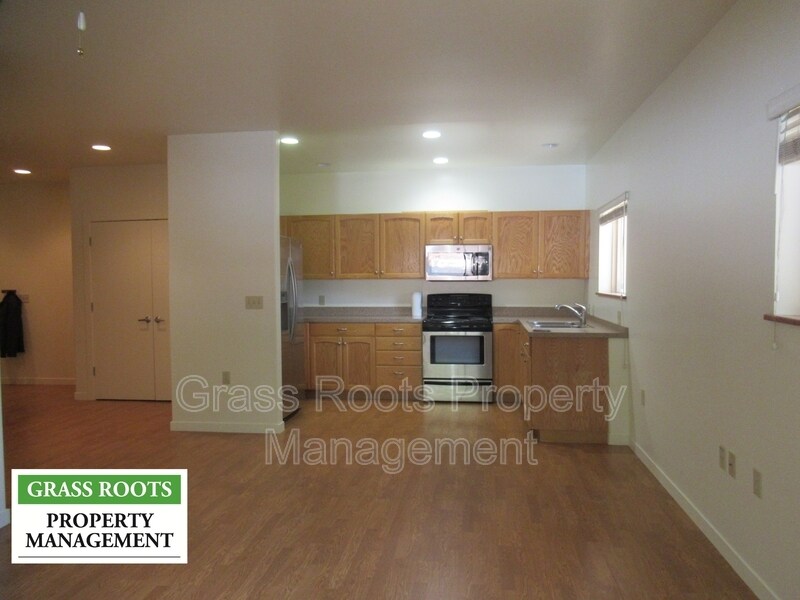 Foto del edificio - 13281 Bitney Springs Rd
