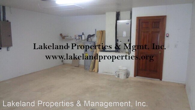 Foto del edificio - 3 br, 2 bath House - 147 Osprey Heights Drive