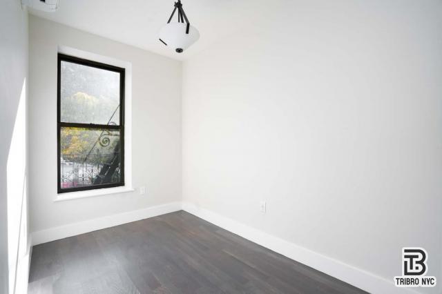 Building Photo - 3 bedroom in New York NY 10029