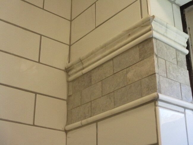 Foto del edificio - 1079 Terrace Dr
