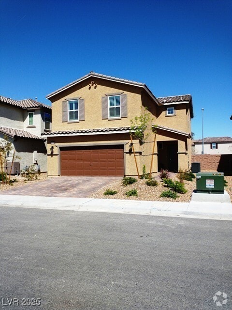 Building Photo - 8194 Golden Cholla Ave