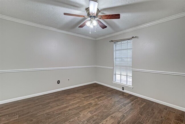 Foto del edificio - 17611 Huntersglen Cir
