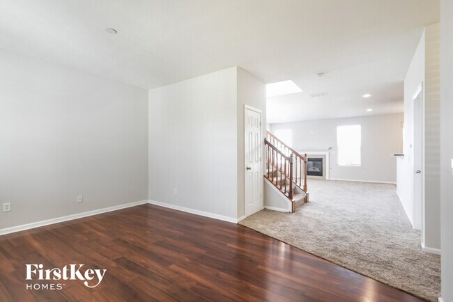 Building Photo - 12410 Guy Way
