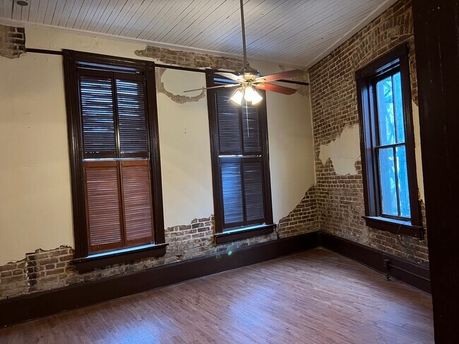 Foto del edificio - 495 Pearl St